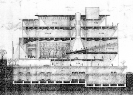 Joongwon Architects