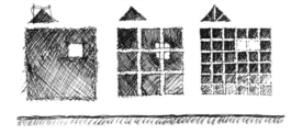 Joongwon Architects
