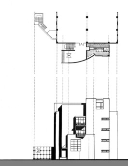 JoongWon Architects
