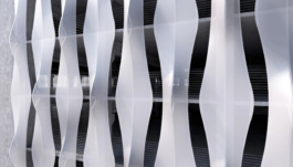 Joong Won Architects
