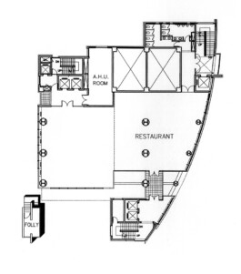 JoongWon Architects